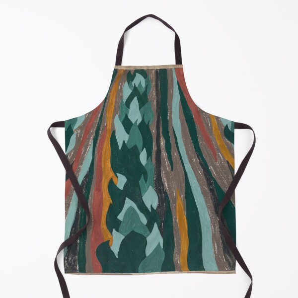 Item preview, jacob lawrence designed and sold by NasriART.