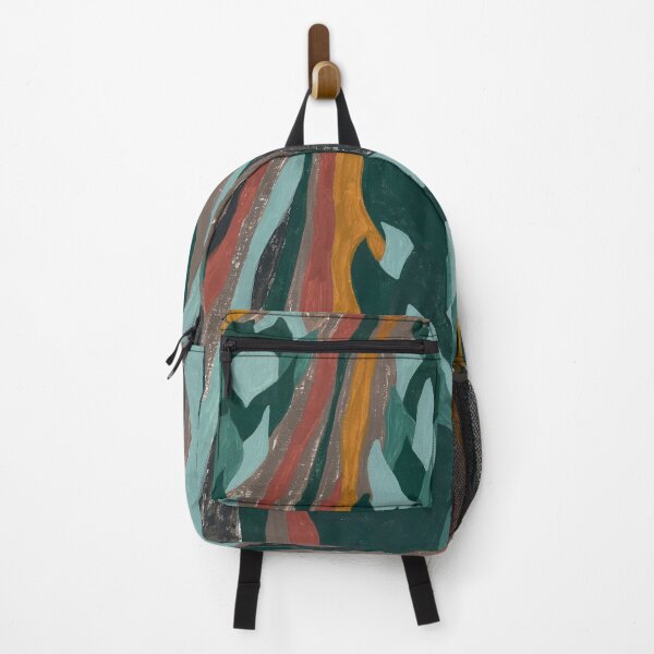 Item preview, jacob lawrence designed and sold by NasriART.