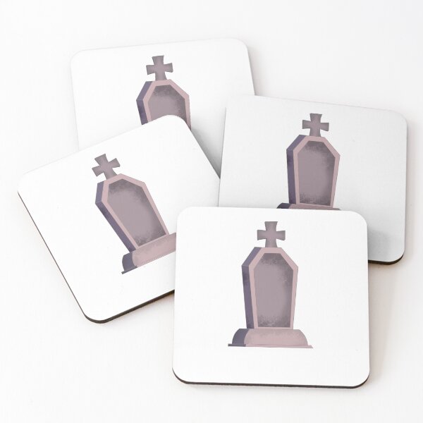 Item preview, grave designed and sold by Santauros.
