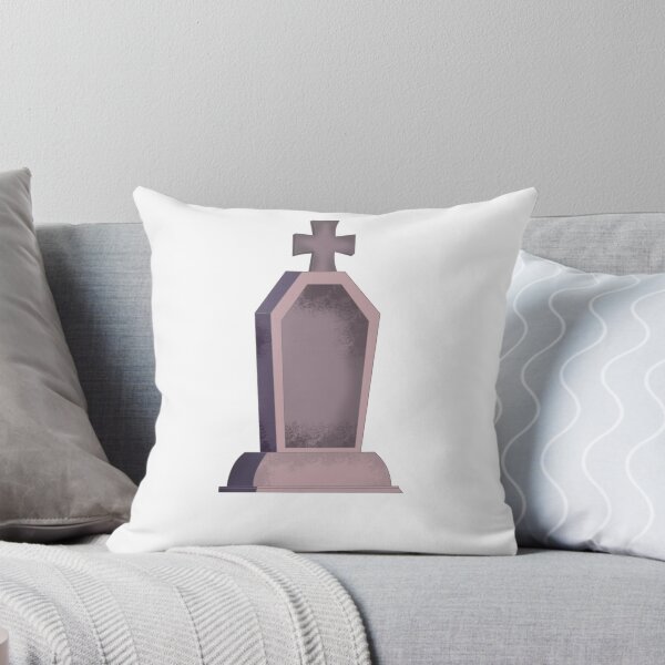 Item preview, grave designed and sold by Santauros.