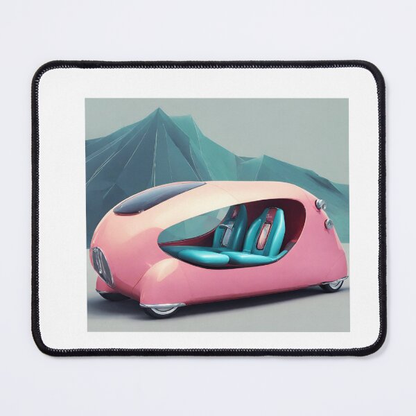 Item preview, auto bubble relaxation of the future designed and sold by janjacbu.