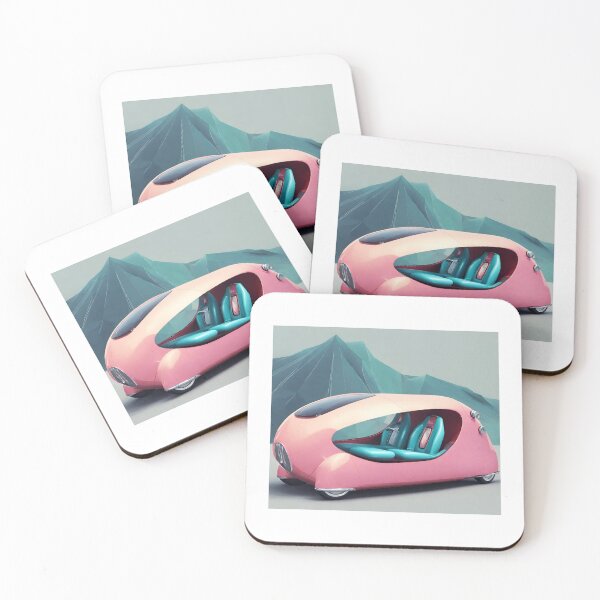 Item preview, auto bubble relaxation of the future designed and sold by janjacbu.