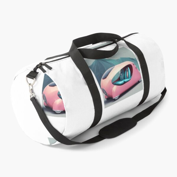 Item preview, auto bubble relaxation of the future designed and sold by janjacbu.