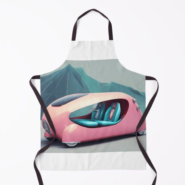 Item preview, auto bubble relaxation of the future designed and sold by janjacbu.