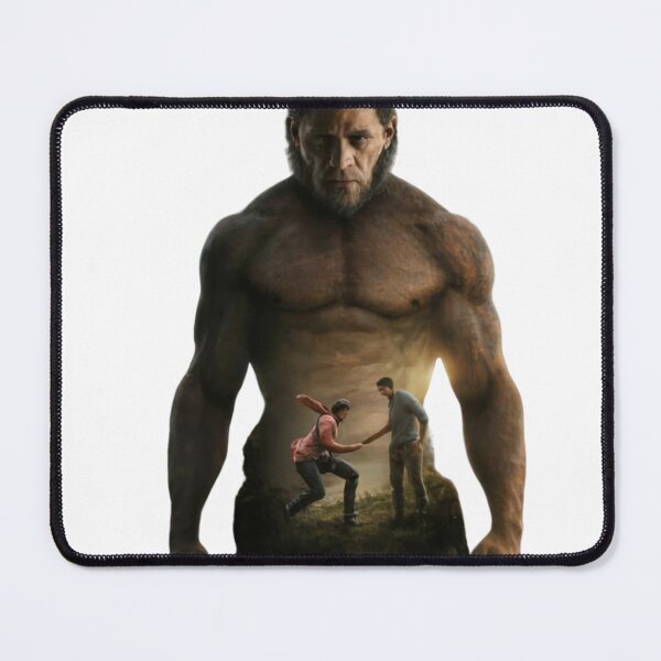 Item preview, Human evolution designed and sold by mo-carnival.