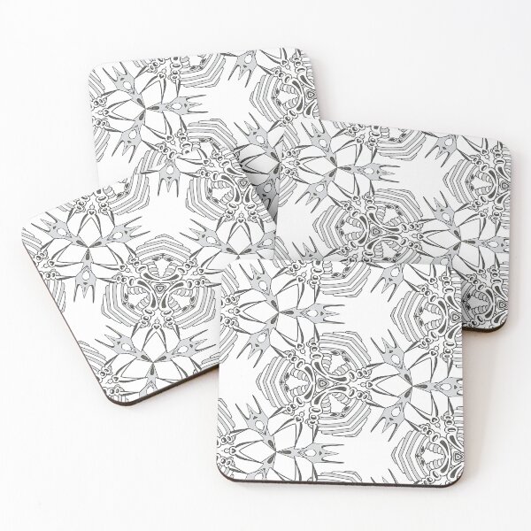Item preview, drones designed and sold by anata77.