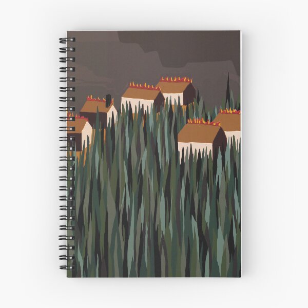 Item preview,  jacob lawrence designed and sold by NasriART.