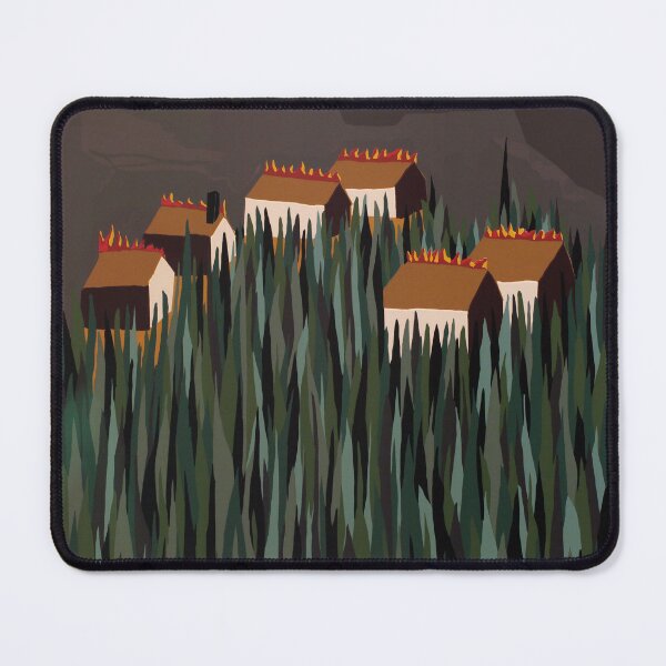 Item preview,  jacob lawrence designed and sold by NasriART.