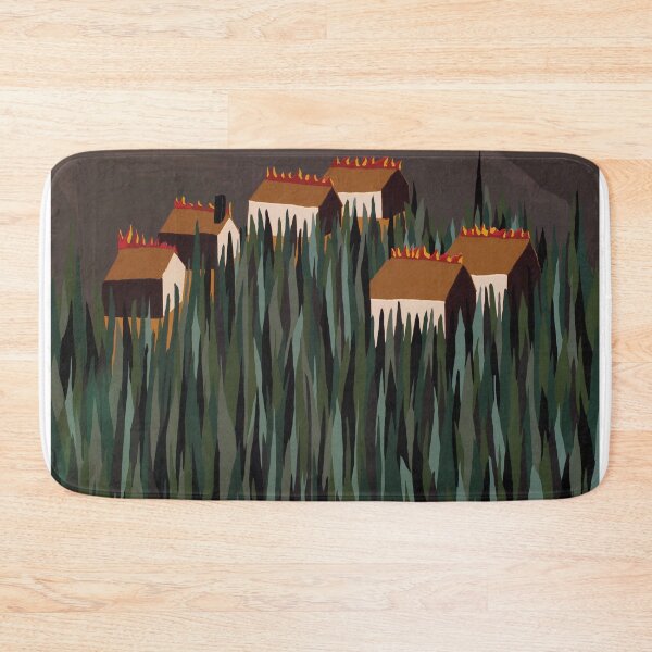 Item preview,  jacob lawrence designed and sold by NasriART.