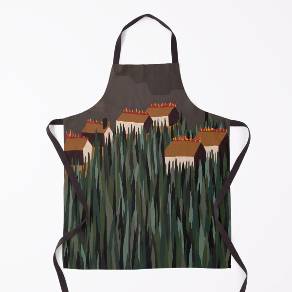 Item preview,  jacob lawrence designed and sold by NasriART.
