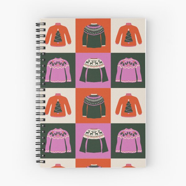 Item preview, Cozy Christmas Sweater, Winter sweaters, Cabin essentials, cabin sweaters, trendy sweaters,  designed and sold by wmilyyy.