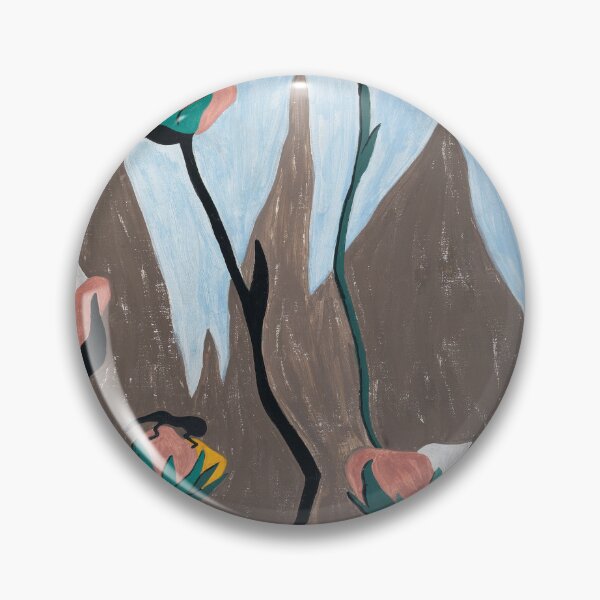 Artikelvorschau, Jacob Lawrence entworfen und verkauft von NasriART.