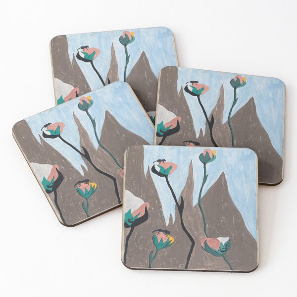 Item preview,  jacob lawrence designed and sold by NasriART.