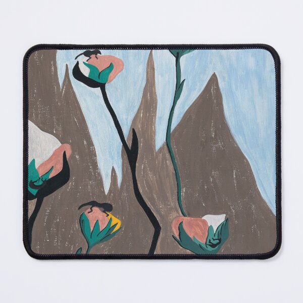 Item preview,  jacob lawrence designed and sold by NasriART.