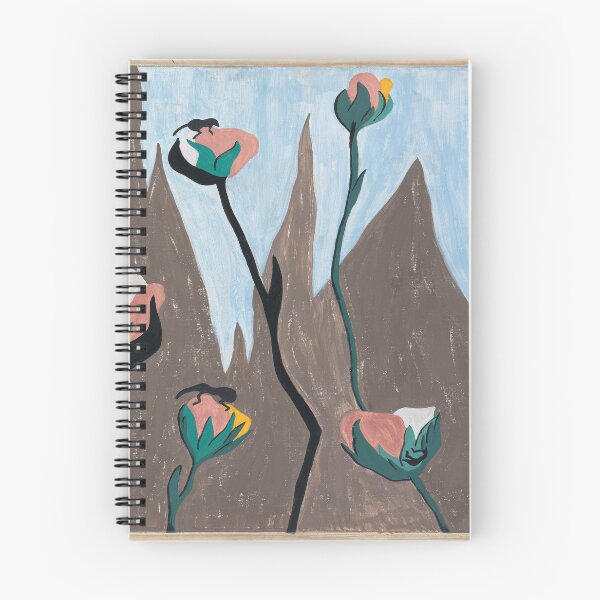 Item preview,  jacob lawrence designed and sold by NasriART.