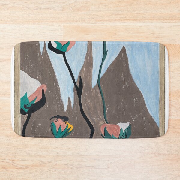 Item preview,  jacob lawrence designed and sold by NasriART.