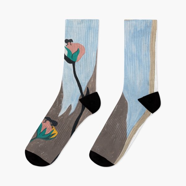Item preview,  jacob lawrence designed and sold by NasriART.