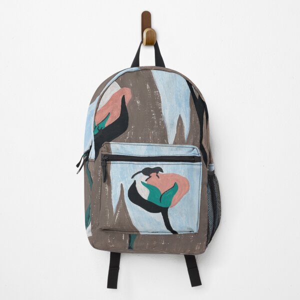 Item preview,  jacob lawrence designed and sold by NasriART.