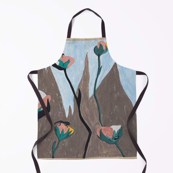 Item preview,  jacob lawrence designed and sold by NasriART.