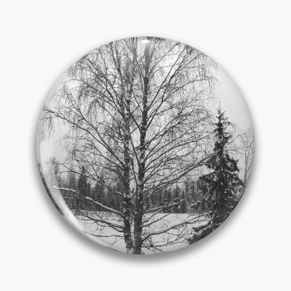 Item preview, Three is a group. Bw image designed and sold by Jouko Lehto Photography.