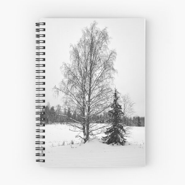 Item preview, Three is a group. Bw image designed and sold by Jouko Lehto Photography.