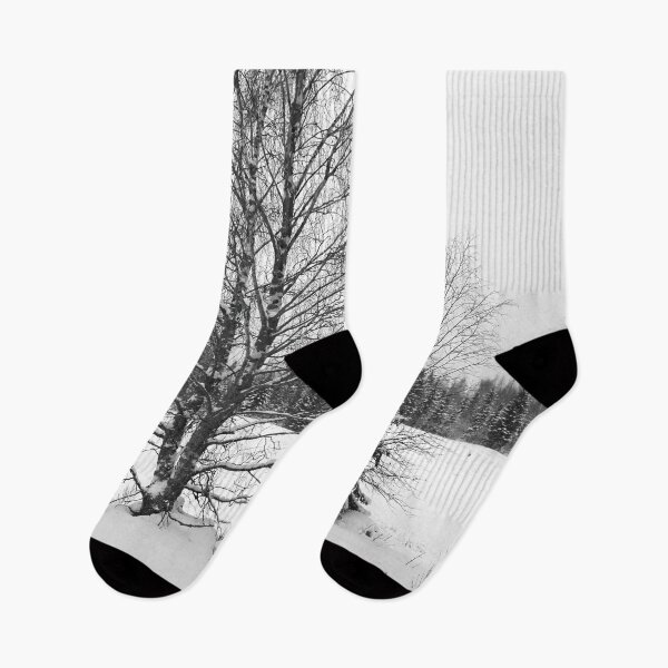 Item preview, Three is a group. Bw image designed and sold by Jouko Lehto Photography.