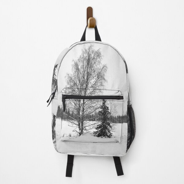 Item preview, Three is a group. Bw image designed and sold by Jouko Lehto Photography.