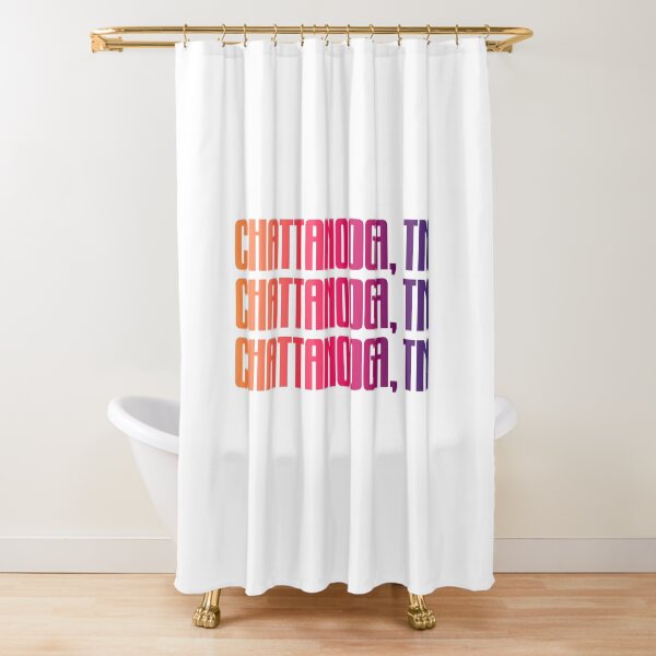 Item preview, chattanooga tn designed and sold by designsbysamantha.