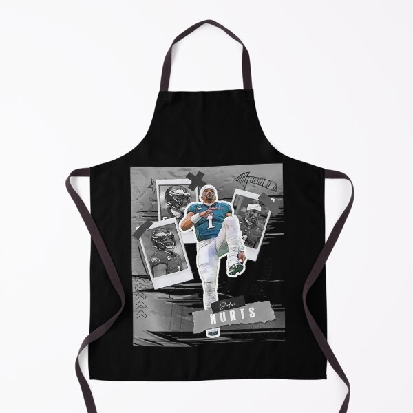 Item preview, Championship football player sports 1 designed and sold by vazqueznash.