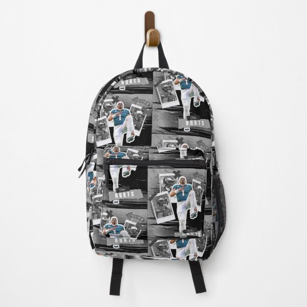 Item preview, Championship football player sports 1 designed and sold by vazqueznash.