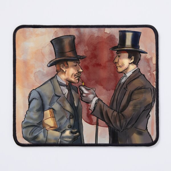 Item preview, The Case designed and sold by SRodArt.
