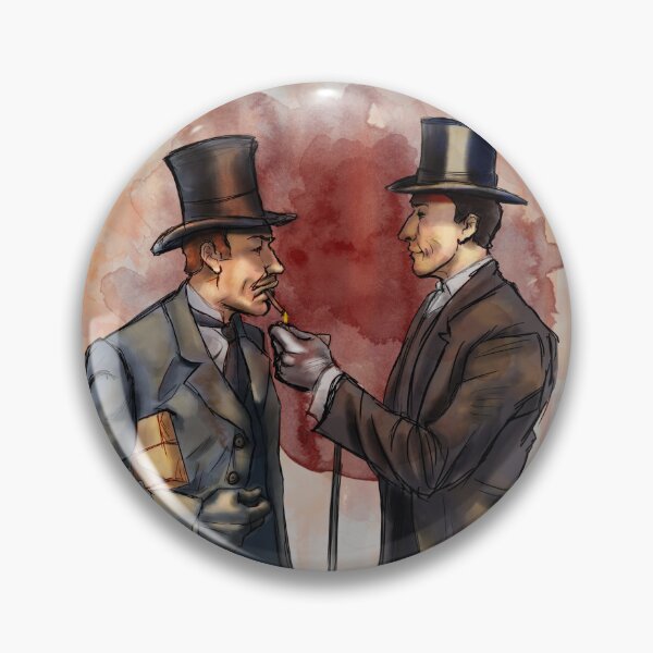 Item preview, The Case designed and sold by SRodArt.