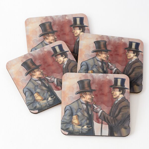 Item preview, The Case designed and sold by SRodArt.