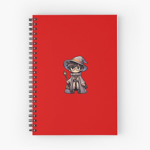Item preview, The Drawn One designed and sold by Lukal00.