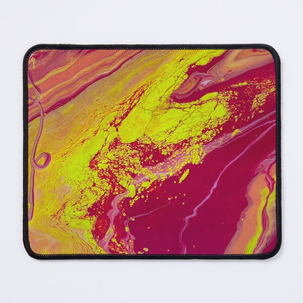 Item preview, Sweet Spot designed and sold by Color Splash Gallery.