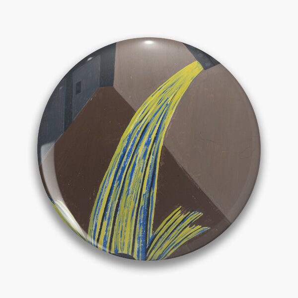 Item preview,   jacob lawrence designed and sold by NasriART.