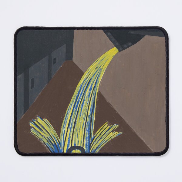 Item preview,   jacob lawrence designed and sold by NasriART.
