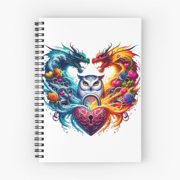Item preview, Guardians of the Heart: Elemental Fusion designed and sold by Pixel Dome.
