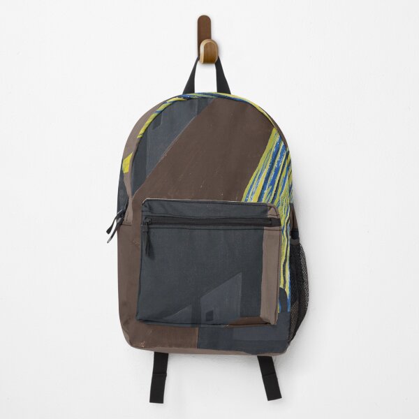 Item preview, jacob lawrence designed and sold by NasriART.