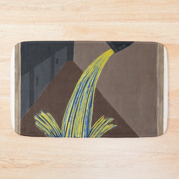 Item preview,   jacob lawrence designed and sold by NasriART.