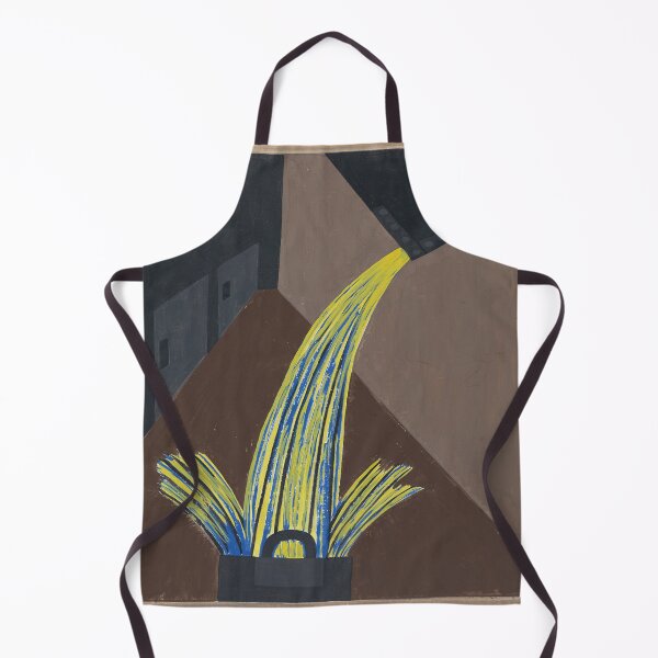 Item preview, jacob lawrence designed and sold by NasriART.
