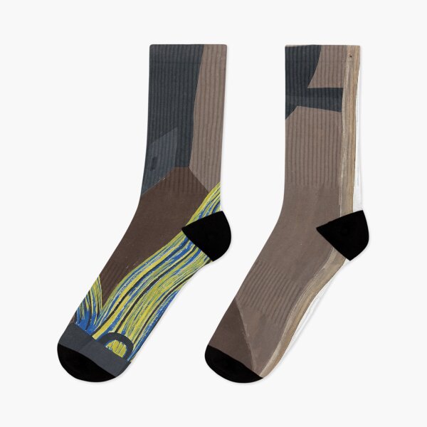 Item preview,   jacob lawrence designed and sold by NasriART.