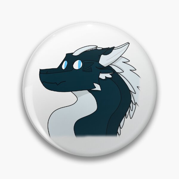Item preview, Whiteout designed and sold by Floofy-Arts.