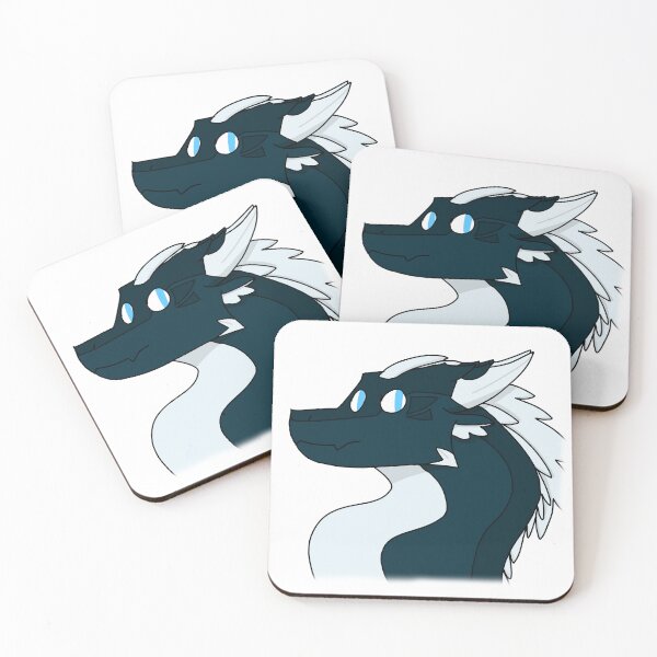 Item preview, Whiteout designed and sold by Floofy-Arts.
