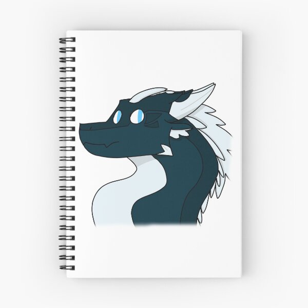 Item preview, Whiteout designed and sold by Floofy-Arts.
