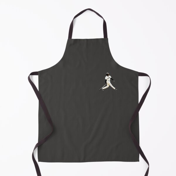 Item preview, Barry Bonds designed and sold by pixelsports2.