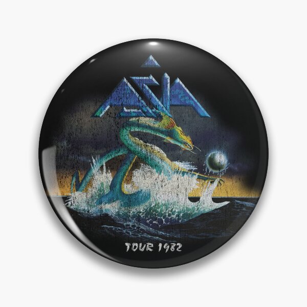 Item preview, Asia designed and sold by brianhillDESIGN.