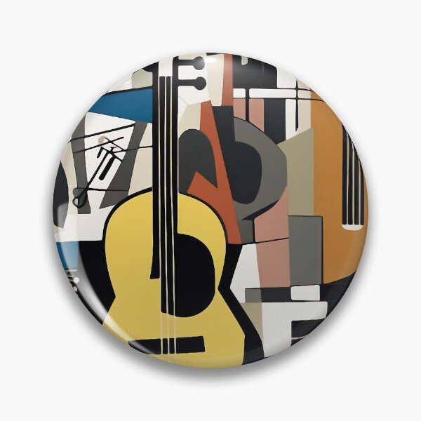 Item preview, Guitar 01 designed and sold by Artman24.