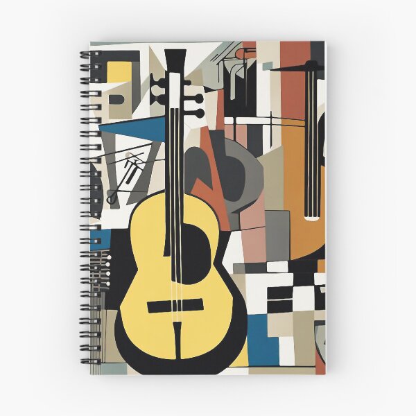 Item preview, Guitar 01 designed and sold by Artman24.