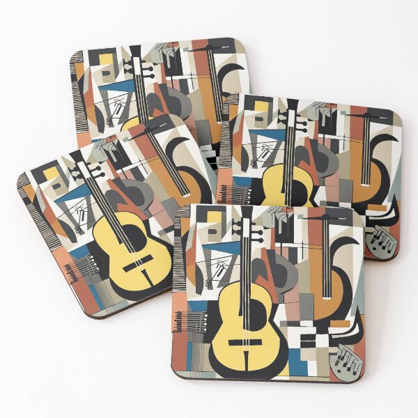 Item preview, Guitar 01 designed and sold by Artman24.